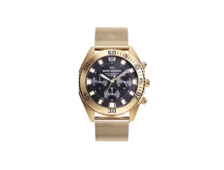 Reloj MARK MADDOX Hombre HM0129-57