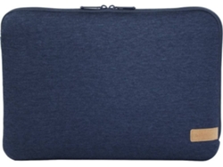 SLEEVE 13.3 HAMA AZ