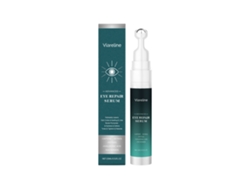 Sérum para el contorno de ojos en roll-on con retinol