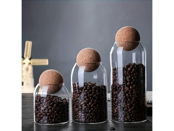 Ambientador de bambú con carbón activado para eliminar olores. Pickifyvayotoy