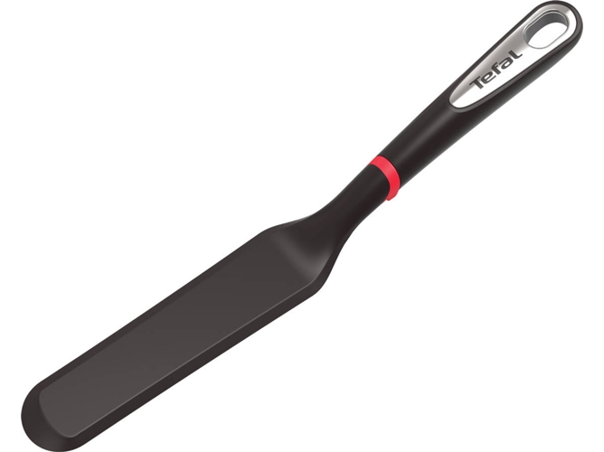 Espátula de Culinária TEFAL K2060914
