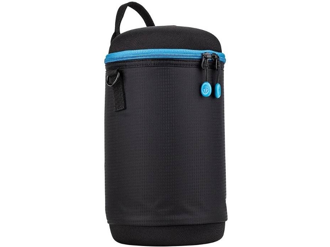 Bolsa Objetivo TENBA 22902