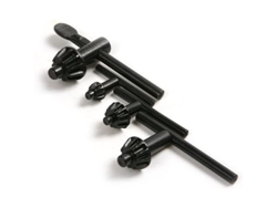 Llave De Mandril Para Taladro Eléctrico Herramienta De Sujeción diámetro Mandril: 20mm/10mm/13mm/16mm 4pcs