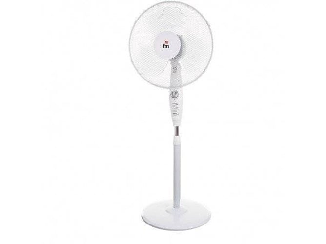 Ventilador de Pie FM P-40 (50 W)