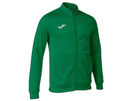 Chándal JOMA Hombre (Multicolor - M)