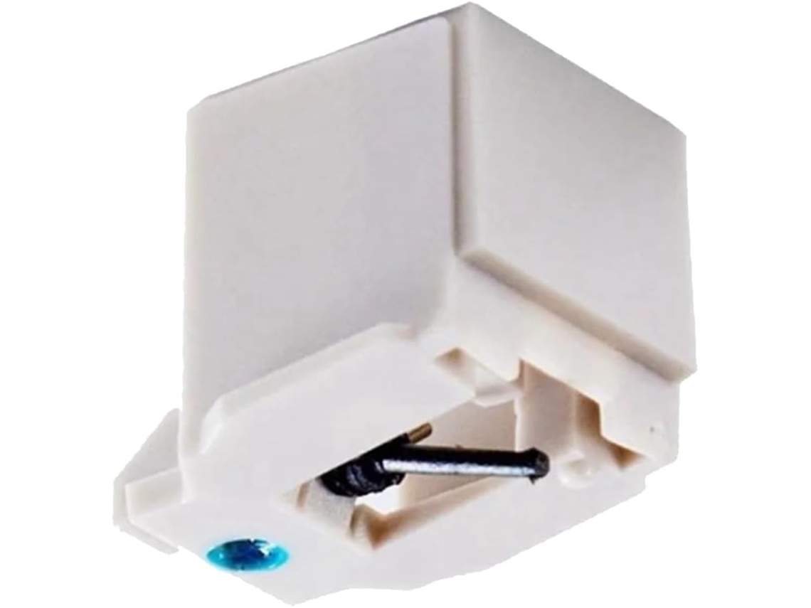 La Aguja Magnética Móvil Es Compatible Con Las Máquinas De Prensado De Placas At3600, At3600l, At36001 Y At3651.