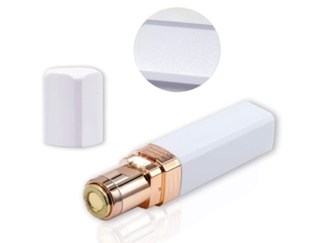 DREAM5 Tm22725-1Hmy Depiladora de luz pulsada