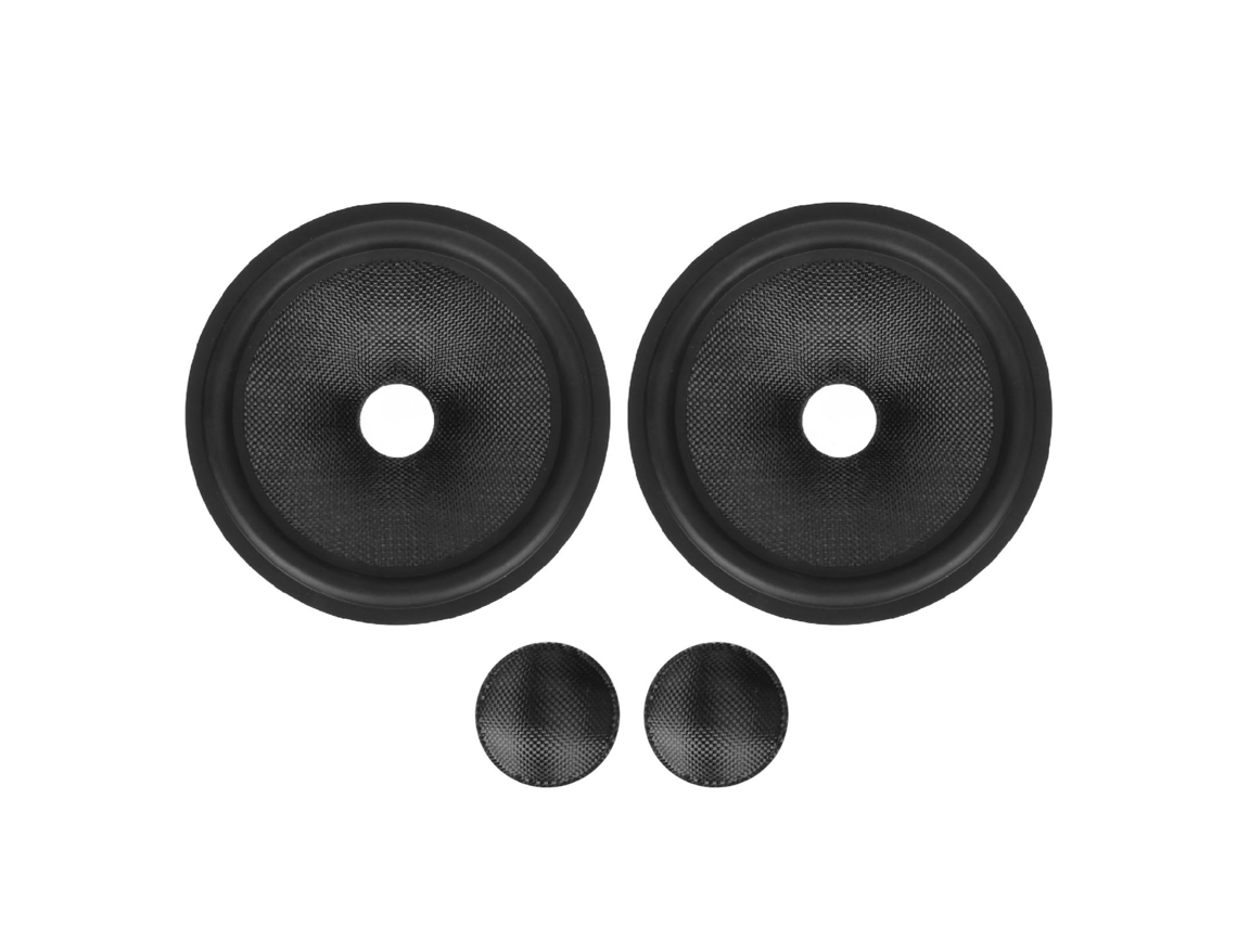 Auriculares Inalámbricos Bluetooth V12 Con Pantalla Led Y Compartimento De Carga Para Uso En La Oficina.