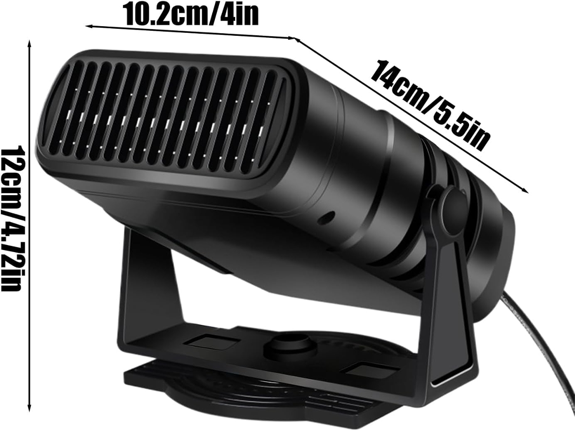 Tira De Luces Decorativas Para El Capó Del Coche - Cubierta De Decoración Exterior Impermeable Para Vehículos