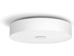 Plafon de Techo PHILIPS Fair 4034031P7