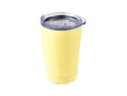 Taza Mug SAN IGNACIO COSY SG (Acero Inoxidable - 270 ml)