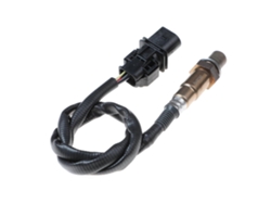 Sensor de oxígeno compatible con Partner 207, 208, 508, 3008, 1.4, 1.6, 1618hg y 1618ll.