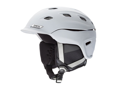 Casco de Esquí SMITH Vantage (51-55 cm)