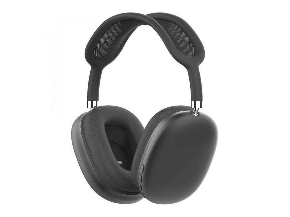 Auriculares Inalámbricos Bluetooth Cny Con Detección Automática, Soporte Cómodo Y Diseño Portátil.