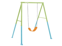 Columpio infantil 2 en 1 INTEX