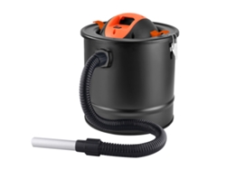 Aspirador de ceniza Orework de 1000 W