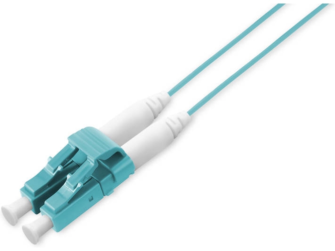 Cable DIGITUS