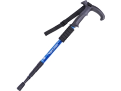 Bastón WJS CT1077-Blue