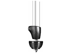 Manfrotto 15Spk3 15.5Mm 3 Unidades