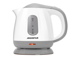 Hervidor AIGOSTAR Juliet30HIO