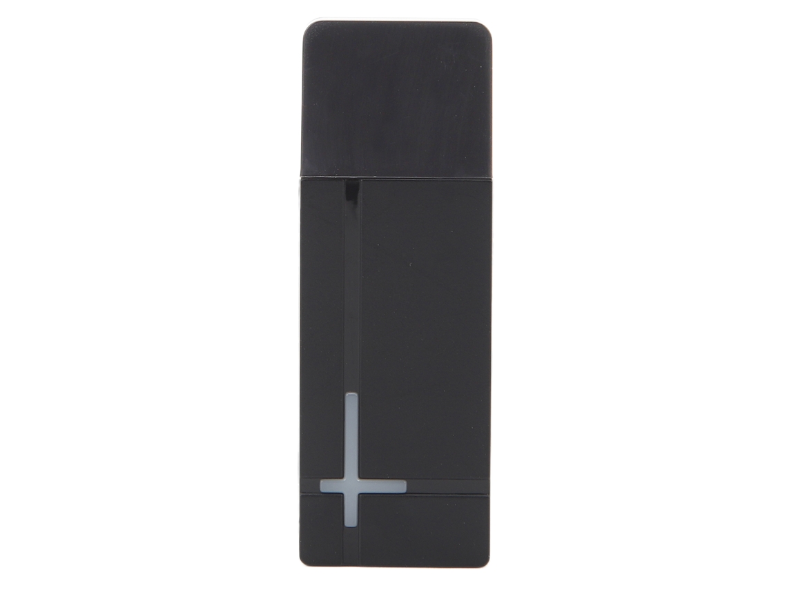Ats-adaptador Inalámbrico Para Controlador Xbox A Pc 2.4ghz Transmisión Rápida Receptor De Mando Gaming