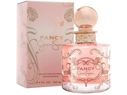 Perfume JESSICA SIMPSON PERFUME Fancy Eau De Parfum (100ml)