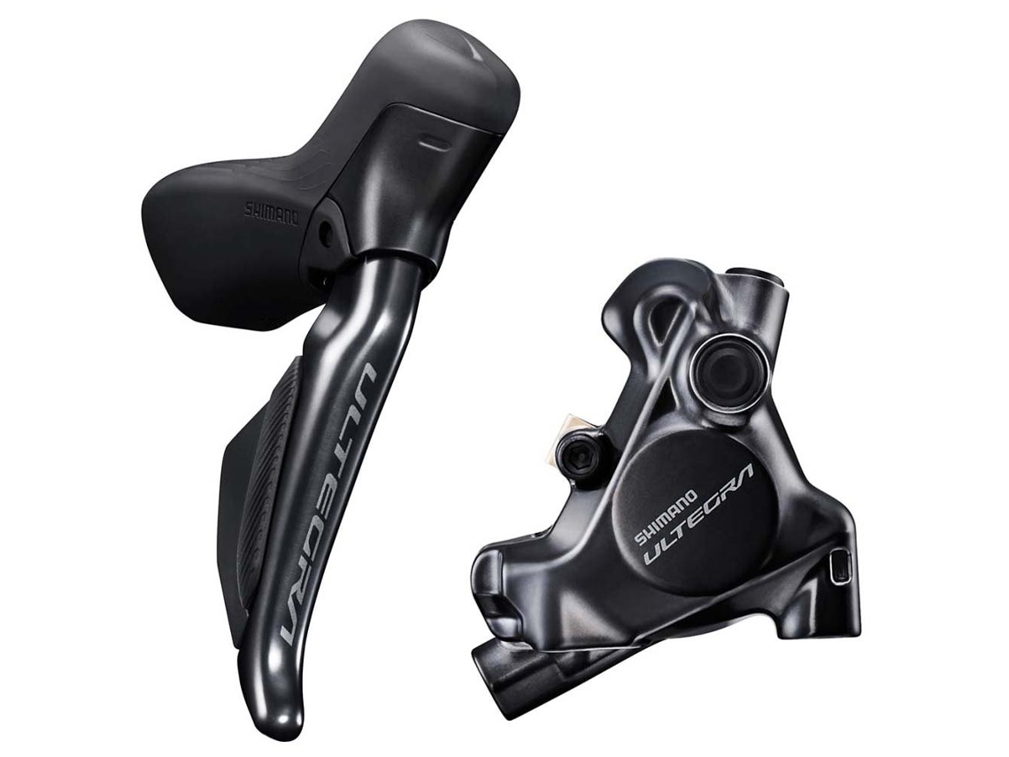 Frenos SHIMANO Freios traseiros ultegra r
