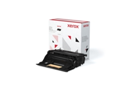 B620 B625 Unidad de imagen (150 000 páginas) XEROX