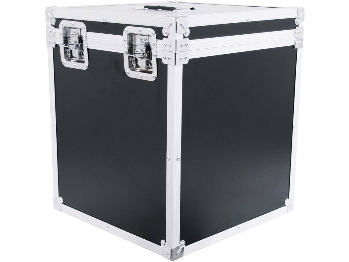 Maleta Transporte ROADINGER Mirror Ball 40 cm