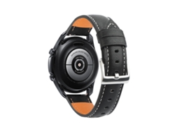 Correa INF para Reloj Samsung Galaxy Watch 3 (Negro)