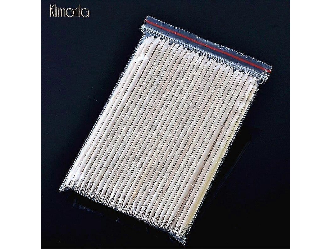 YUNZII Juego de 200 accesorios para clavos de madera