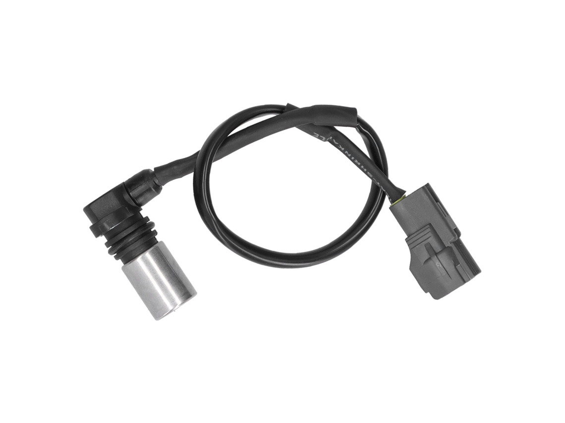 Omni-sensor De Posición Del Cigüeñal Para Excavadora Isuzu 4hk1 6hk1 8‑97306113‑1 Tosd‑04‑034 6‑36v