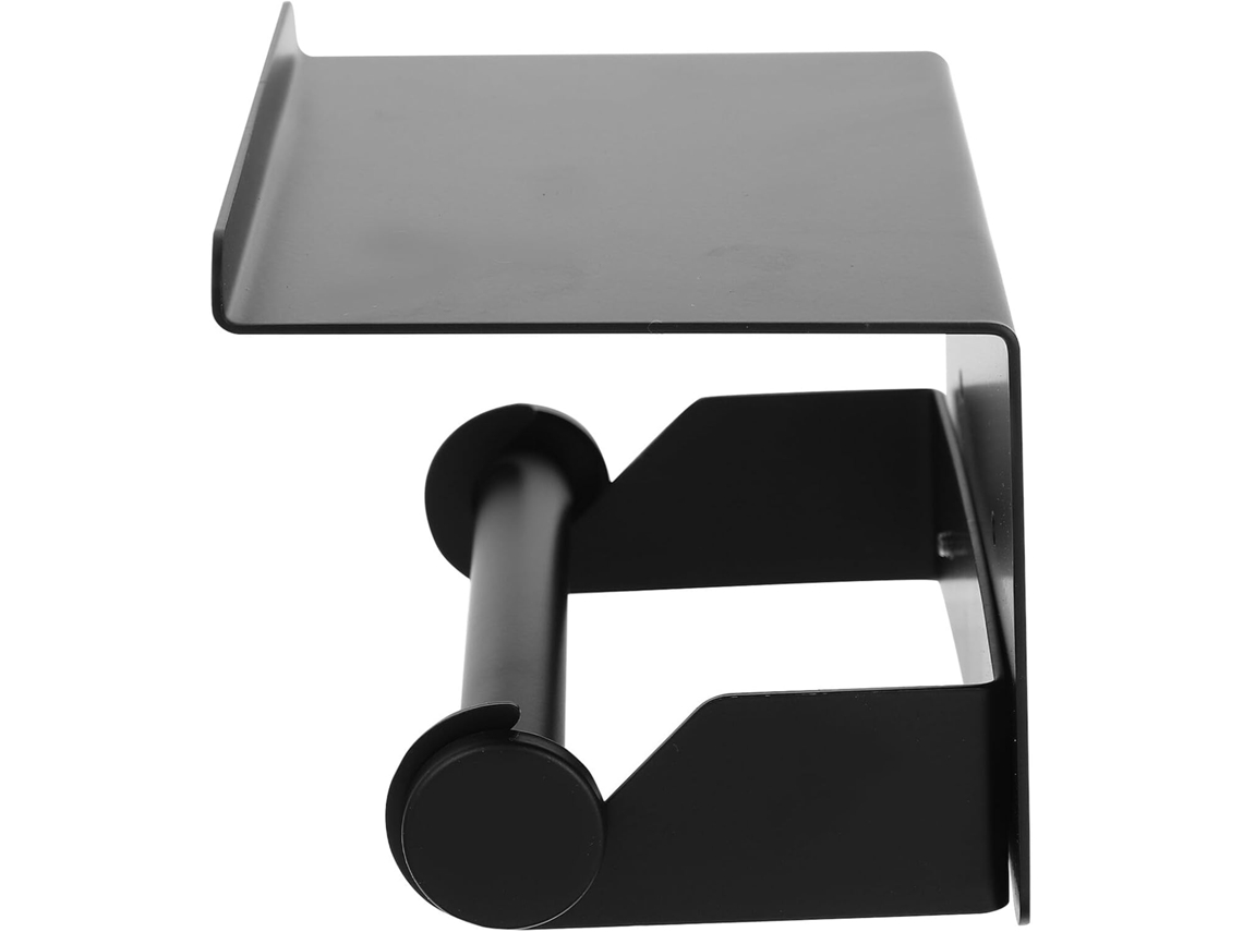 Alfombrilla de ratón acrílica antideslizante para ordenador, superficie lisa, ideal para juegos y talleres, base estable, fácil de limpiar, Gokoco