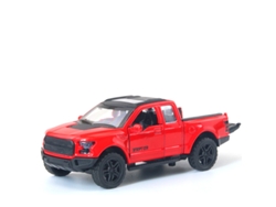 Modelo De Coche De Metal Fundido A Escala 1/36, Figura De Coche De Juguete, Regalo Para Niños