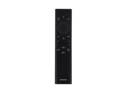 Mando Samsung Para Tvs Bn59-01386b