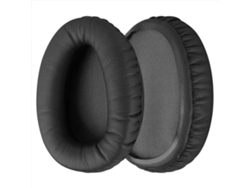Accesorios De Almohadillas Para Auriculares Sony Wh-Ch700N Mdr-Zx770Bn Zx780Dc CHRUI