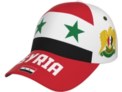 Gorra 351 Unisex, | Algodón, Eva, Uv, Unisex | Producto De Alta Calidad, Ideal Para Uso Diario Y Regalo