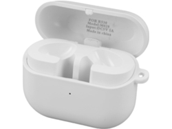 Estuche De Carga De Repuesto Para Auriculares Sm-r530 Buds 3 Y Soporte Con