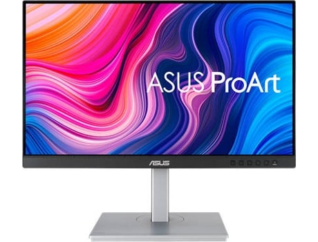 Monitor ASUS ProArt ProArt (23.8'' - FHD - LED)