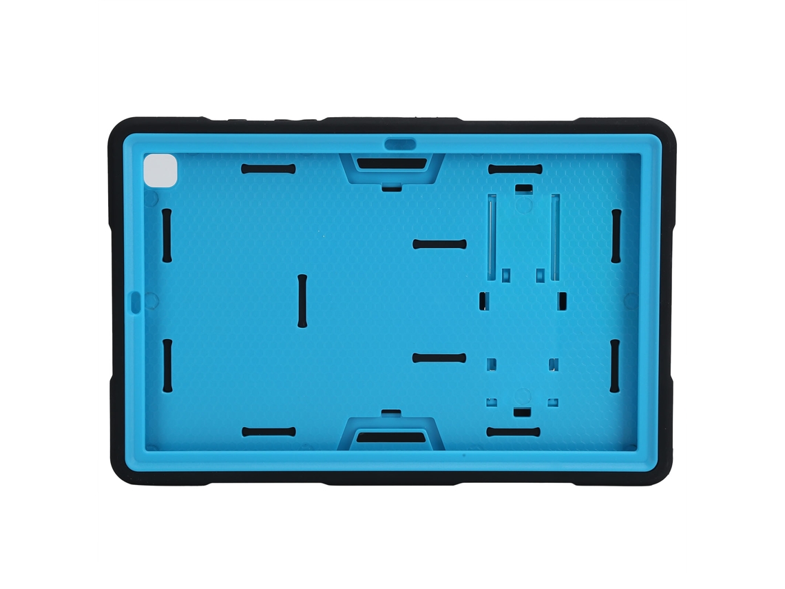 Funda para tableta (manos libres, protectora)