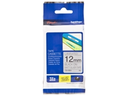 Cinta BROTHER TZe551 laminada