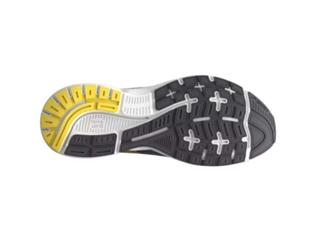 Zapatillas de Hombre BROOKS Trace Multicolor (105)