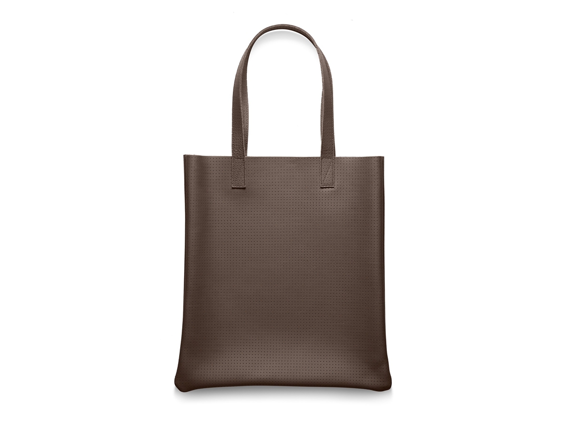 Selección rediseñada de Volvo Pocket 40x36cm