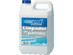 Limpiador de pared - 5L Líquido