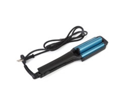 Vlrla-multifunctional Automatic Elétrico Cabelo Curler Styling Tool