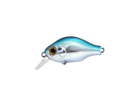 Atraer a Zip Baits B Switcher 1.0 No rattle 6,8g