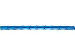 Alargadores de Cable JAGWIRE Workshop Housing Extension For Link Kit-10Mm-Blue 20Pcs (Azul - TU)