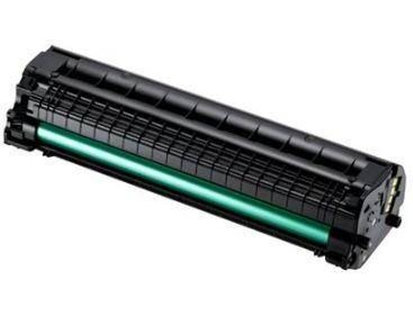 Tóner para Samsung ML1660 Negro (mlt-d1042s)