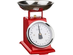 Báscula de cocina SOEHNLE 7915011