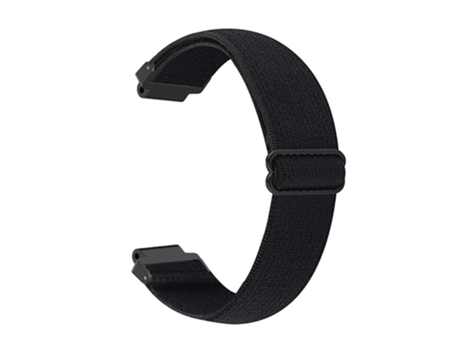 Correa Garmin Forerunner 735Xt/220/230/235/620/630